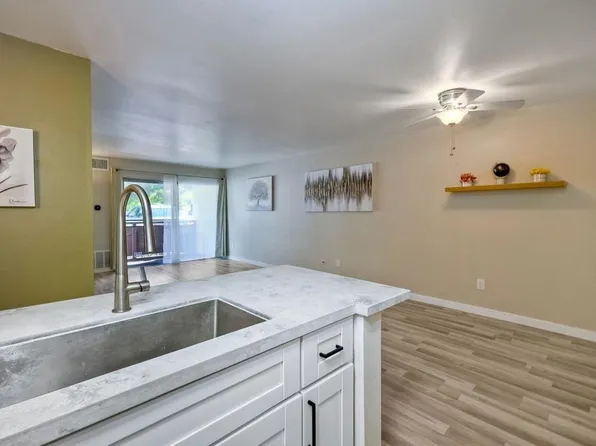 1621 Hotel Cir S Unit E111, San Diego, CA 92108