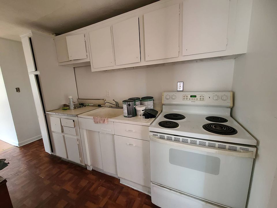 1st image of 133 Prospect St #11362205