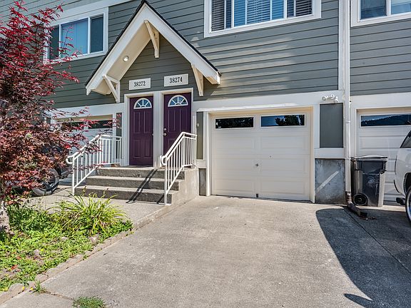 3rd image of 38272 SE Cedar St