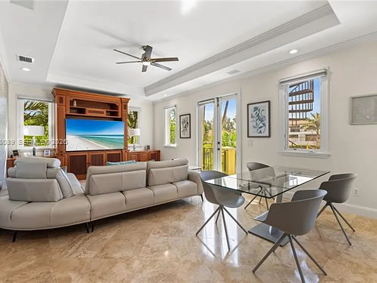 1410 Tagus Ave #1410 — Photo 13