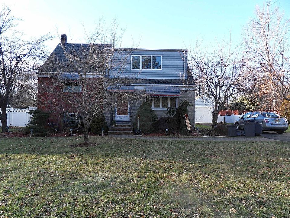120 Carl Pl, Westwood, NJ 07675 Zillow