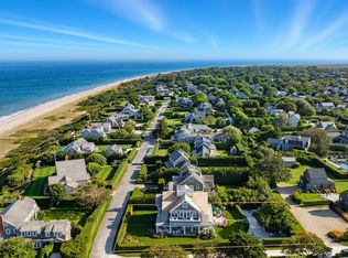 46 Baxter Rd, Nantucket, MA 02554
