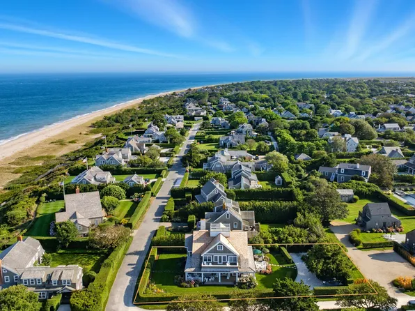 46 Baxter Rd, Nantucket, MA 02554