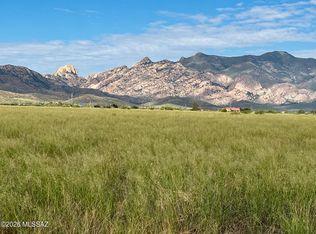 1326A W Windsong Ln, Pearce, AZ 85625