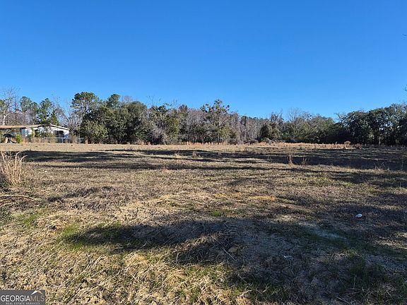 3rd image of 4162 Cat Creek Rd