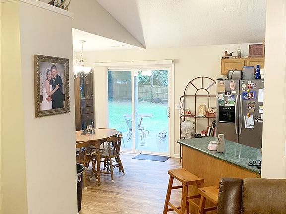 4th image of 38 Webb Creek Ct