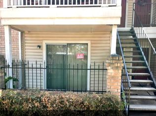 2750 Holly Hall St APT 713, Houston, TX 77054