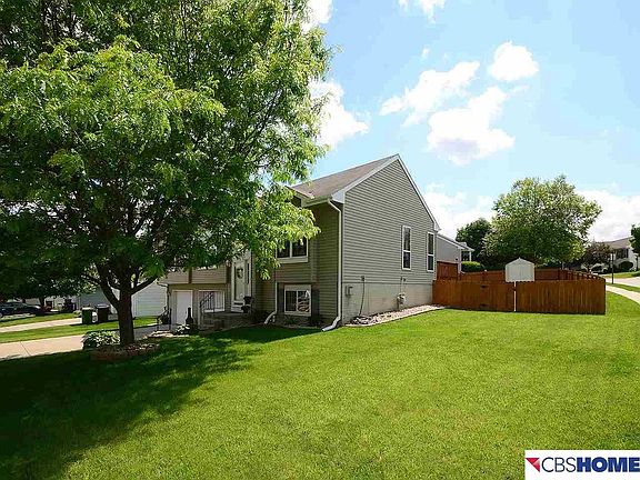 2nd image of 13609 S 27th St