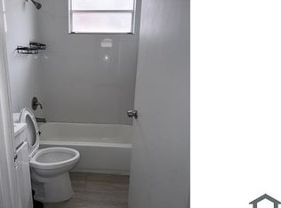 1029 SW 5th St APT 12, Miami, FL 33130