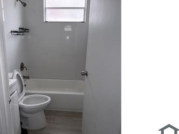 1029 SW 5th St APT 11