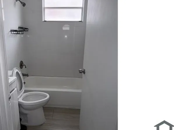 1029 SW 5th St, Miami, FL