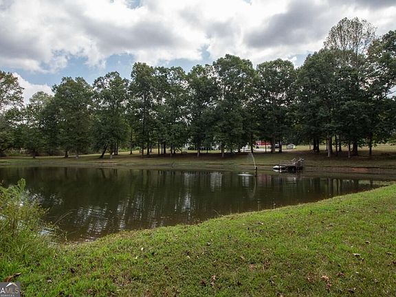 5th image of 2439 Ila Rd