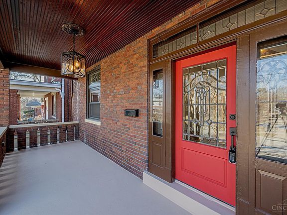 5th image of 1543 Marlowe Ave