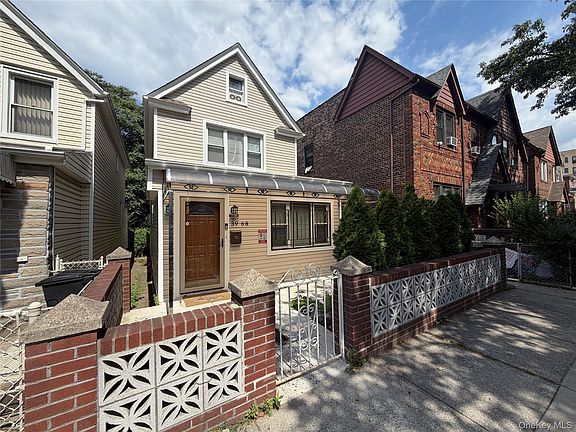 2nd image of 39-68 59th Street