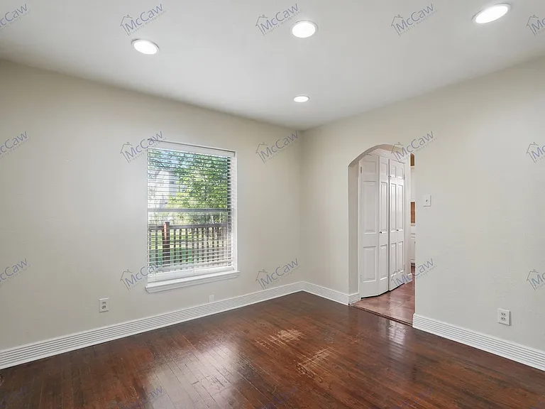 4710 Wateka Dr — Photo 6
