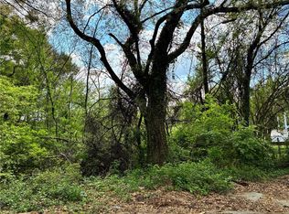 420 Pickfair Ave SW #25, Atlanta, GA 30315