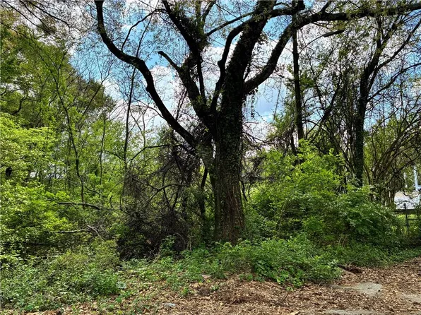 420 Pickfair Ave SW #25, Atlanta, GA 30315