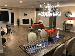 229 W Berkshire Cir, Longwood, FL 32779