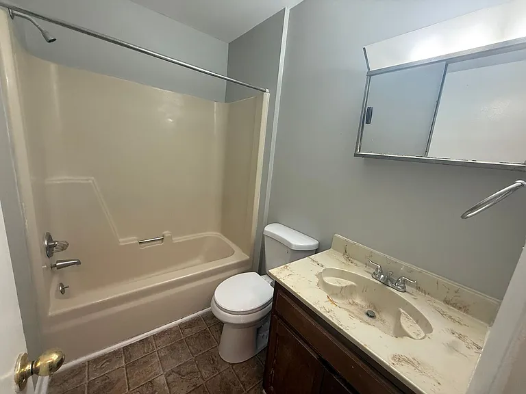 1411 Ascent Trl NW — Photo 8