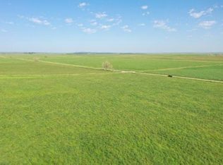 Bighorn Rd, Whitewood, SD 57793