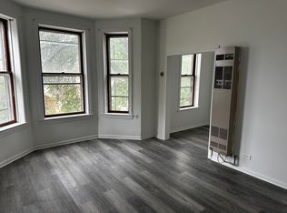 3619 S Damen Ave UNIT 3, Chicago, IL 60609