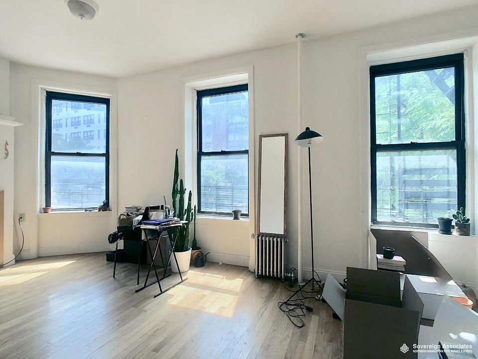 1st image of 941 Amsterdam Ave #2E