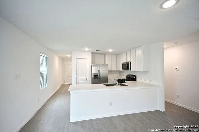 3738 Swift Fox Rd — Photo 6