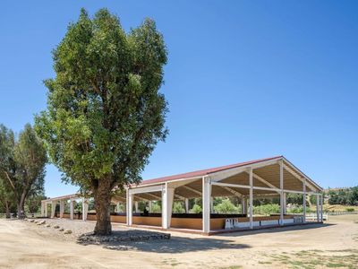 39105 Avenida La Cresta, Murrieta, CA, 92562