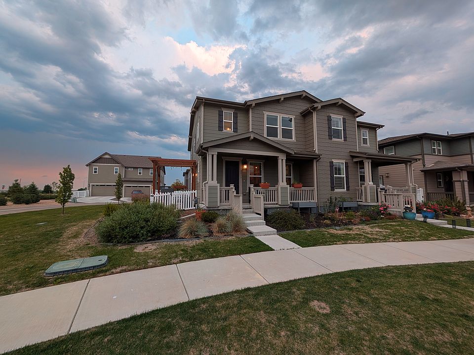 1st image of 2436 Yukon Dr
