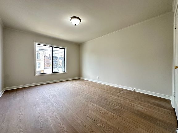 3rd image of 2739-2741 McAllister St #2739
