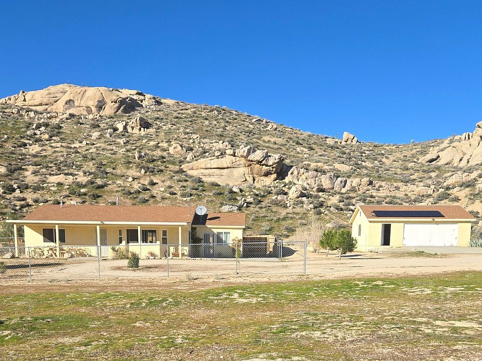 1st image of 30159 Highway 178