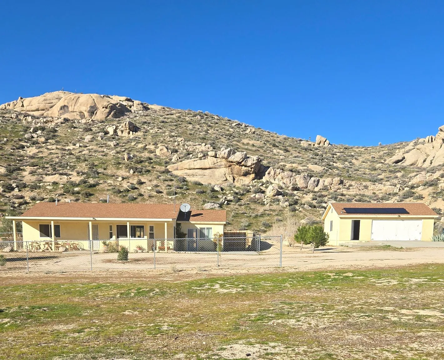 30159 Highway 178 photo 1