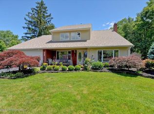 104 Tilton Dr, Freehold, NJ 07728