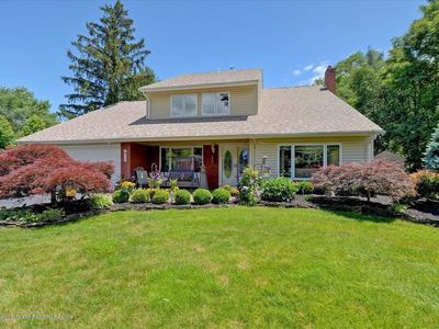 104 Tilton Dr, Freehold, NJ, 07728