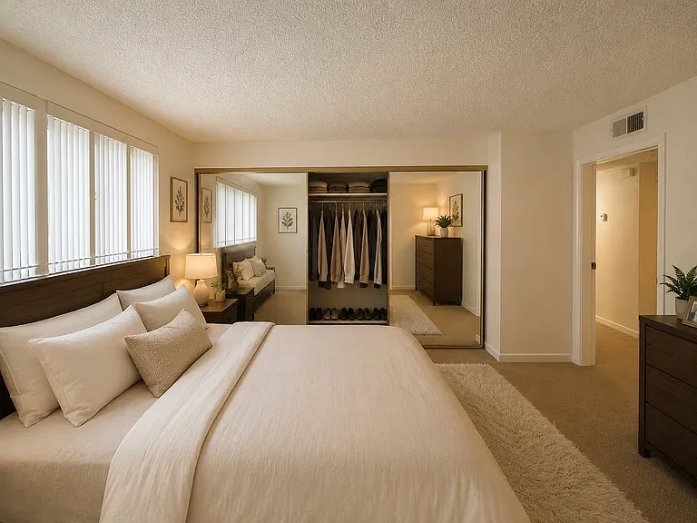 6712 Hillpark Dr #405 — Photo 10