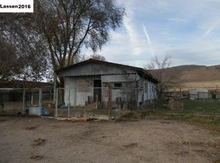 720 Center Rd #785, Litchfield, CA 96117