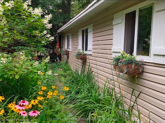 5th image of 1007 Racoon Rd #23
