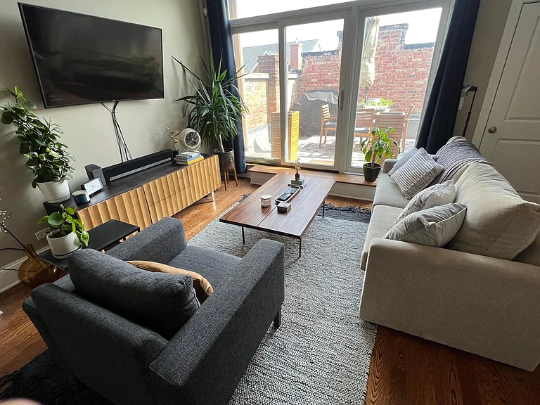 1644 W North Ave #3S — Photo 7