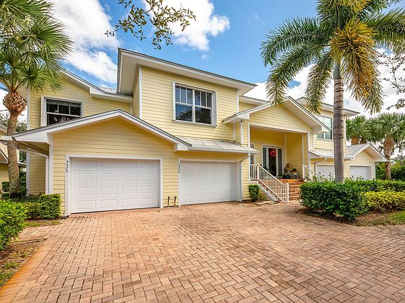 2nd image of 3569 SW Sawgrass Villas Dr #1