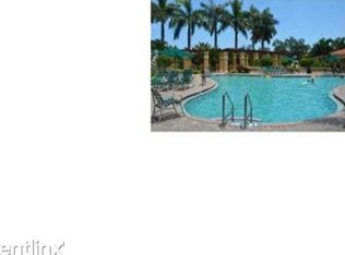 4923 Leeward Ln, Fort Lauderdale, FL 33312