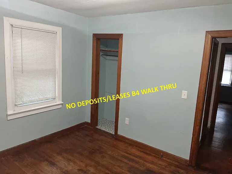 343 Sherman Ave — Photo 11