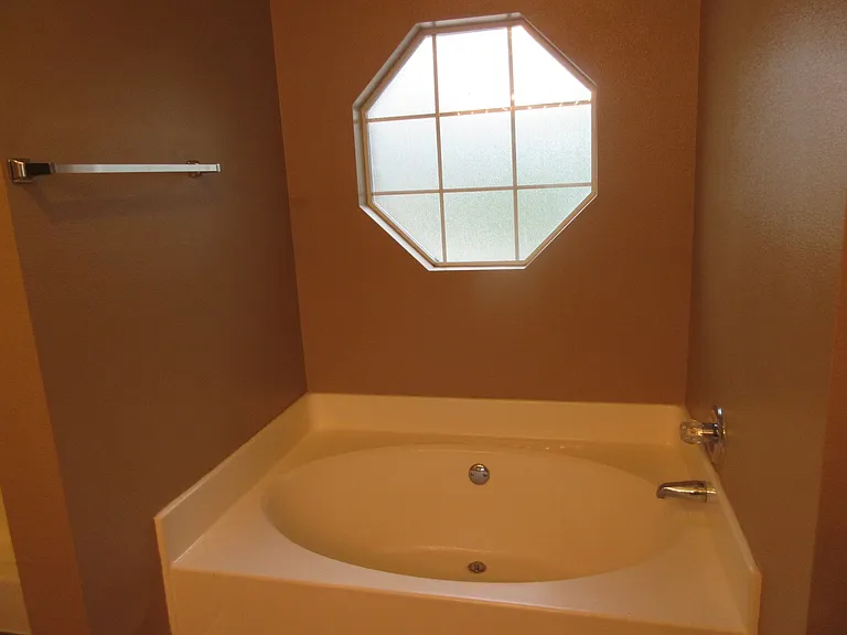 12456 Bayou Tarkiln Blvd — Photo 19