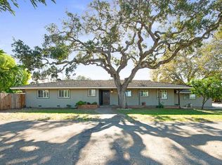 5824 Pine Hollow Rd, Clayton, CA 94517