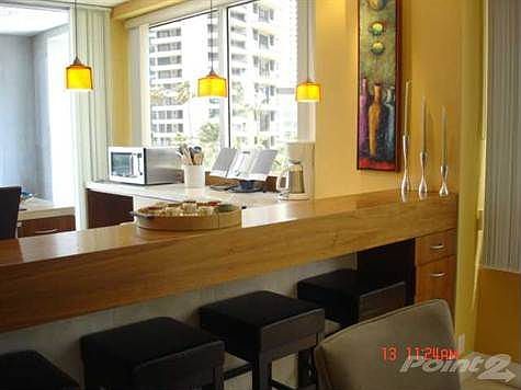 5th image of 1541 Brickell Ave APT C-405
