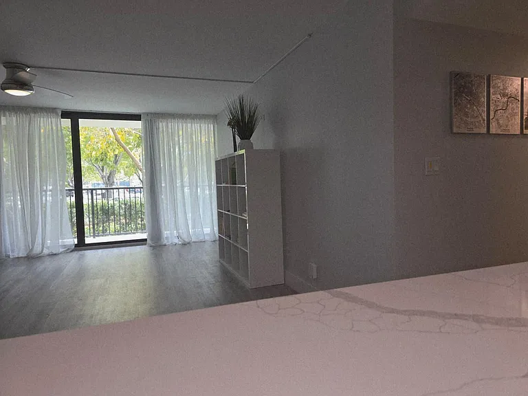 1301 River Reach Dr #111 — Photo 15