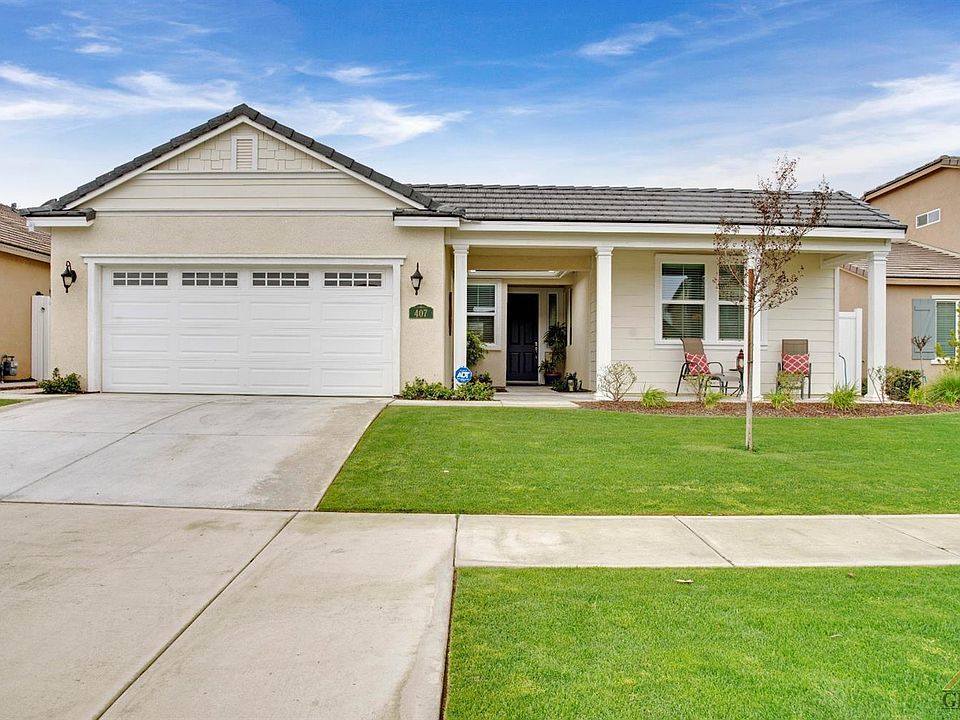 1st image of 407 White Alder Dr