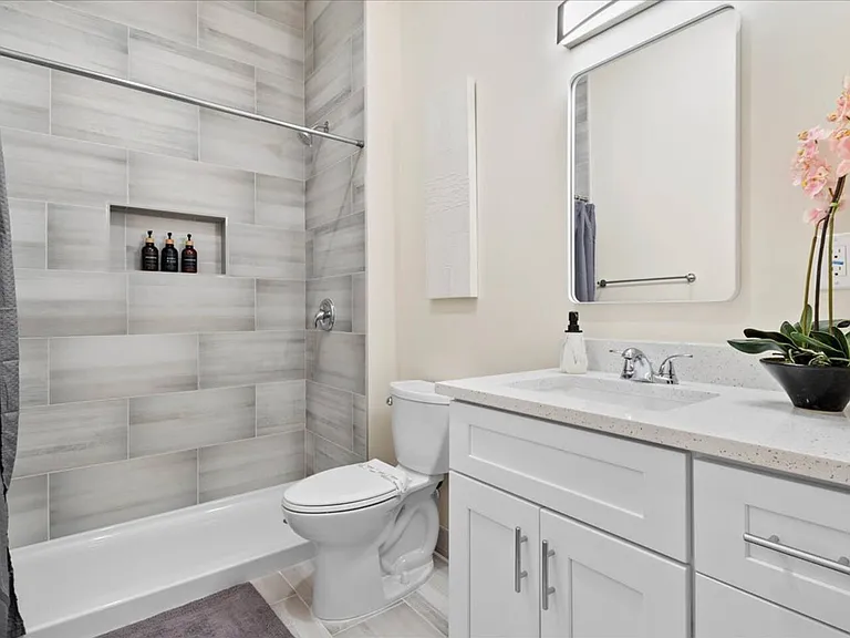 818 Foresteria Dr — Photo 14