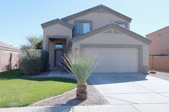 1st image of 1655 E Bishop Dr
