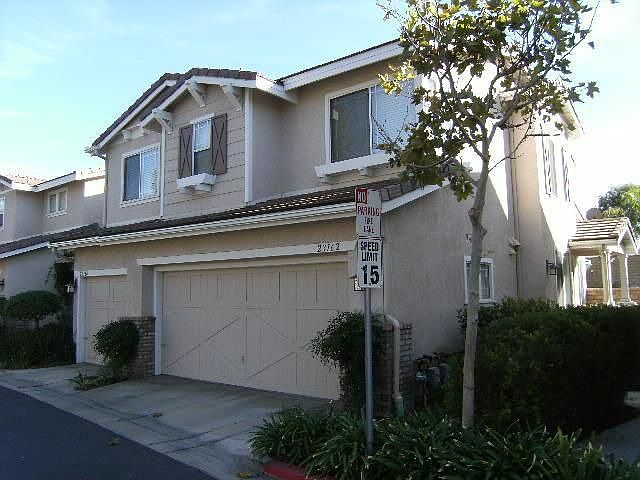 1st image of 23162 Napa Dr
