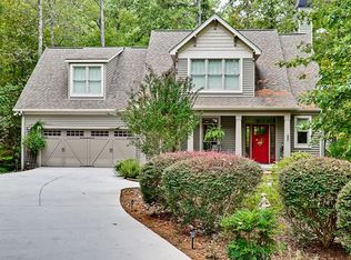 5 Ebb Tide Ct, Salem, SC 29676